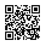 B43501C5157M80 QRCode