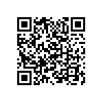 B43501C5227M000 QRCode