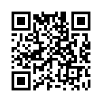 B43501C5277M60 QRCode