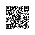 B43501C9227M000 QRCode