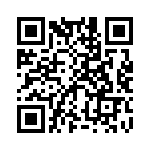 B43501C9227M87 QRCode