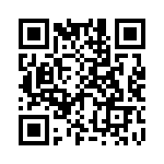 B43501C9277M87 QRCode