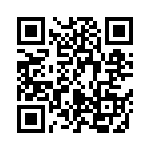 B43501C9397M67 QRCode