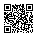 B43501D2227M80 QRCode