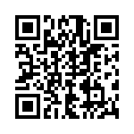 B43501D2477M87 QRCode