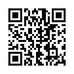 B43501D5107M62 QRCode