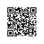 B43501E0107M007 QRCode