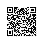 B43501E0157M000 QRCode