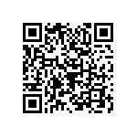 B43501E0187M002 QRCode