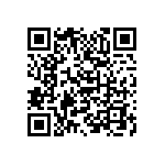 B43501E0227M002 QRCode