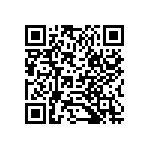 B43501E0337M002 QRCode