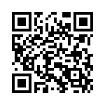 B43501E107M67 QRCode