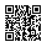 B43501E157M67 QRCode