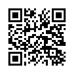 B43501E157M87 QRCode