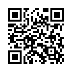 B43501E187M60 QRCode