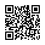 B43501E187M87 QRCode