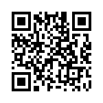 B43501E2108M62 QRCode