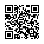 B43501E2128M67 QRCode