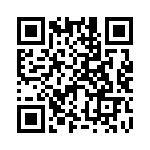 B43501E2158M82 QRCode