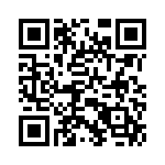 B43501E2188M60 QRCode