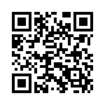 B43501E2188M82 QRCode