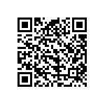 B43501E2227M000 QRCode