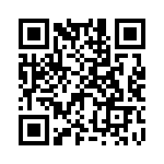 B43501E2227M60 QRCode