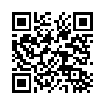 B43501E2228M62 QRCode