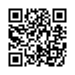 B43501E227M60 QRCode