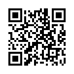 B43501E227M62 QRCode