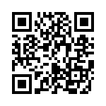 B43501E227M87 QRCode