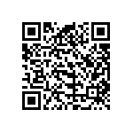 B43501E2337M000 QRCode