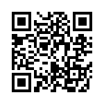 B43501E2337M82 QRCode