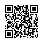 B43501E2477M67 QRCode