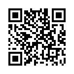 B43501E2687M QRCode