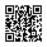 B43501E2687M62 QRCode