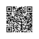 B43501F2108M002 QRCode