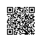 B43501F2128M000 QRCode