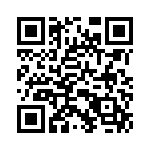 B43501F2128M67 QRCode