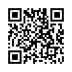 B43501F2128M80 QRCode