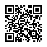 B43501F2188M67 QRCode