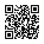 B43501F2477M QRCode