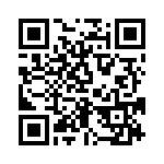 B43501G2477M QRCode