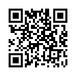 B43501G2477M60 QRCode