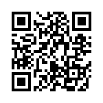 B43501G2477M67 QRCode