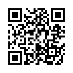 B43501G2477M80 QRCode