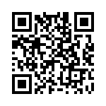 B43501G2687M87 QRCode