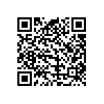 B43504A0107M000 QRCode