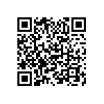 B43504A0227M000 QRCode