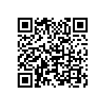 B43504A0337M002 QRCode